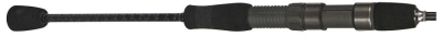Okuma Въдица Light Range Fishing UFR