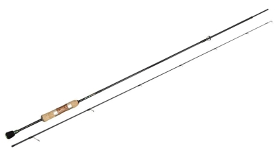 GUNKI Rods Reindo Въдица спининг