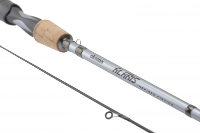 Okuma ALARIS ROD Спининг въдица