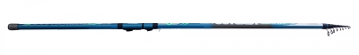 FilStar Outcast Tele Bombette Телескоп с водачи