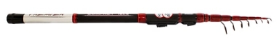 FilStar Premier Compact Tele Въдица 3.60